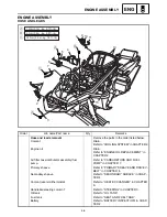 Preview for 430 page of Yamaha RS90K Service Manual