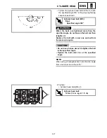 Preview for 472 page of Yamaha RS90K Service Manual