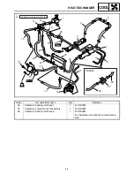 Preview for 570 page of Yamaha RS90K Service Manual