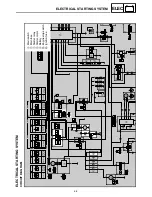 Preview for 636 page of Yamaha RS90K Service Manual