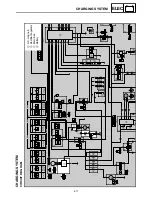 Preview for 654 page of Yamaha RS90K Service Manual