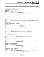 Preview for 683 page of Yamaha RS90K Service Manual