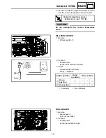 Preview for 698 page of Yamaha RS90K Service Manual