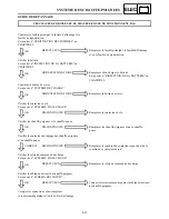 Preview for 706 page of Yamaha RS90K Service Manual