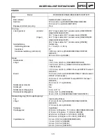 Preview for 798 page of Yamaha RS90K Service Manual