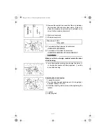 Preview for 72 page of Yamaha RS90NW Owner'S Manual