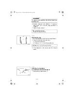 Preview for 88 page of Yamaha RS90NW Owner'S Manual