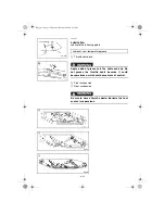 Preview for 90 page of Yamaha RS90NW Owner'S Manual