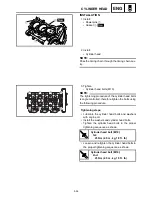 Preview for 470 page of Yamaha RS90RK Service Manual