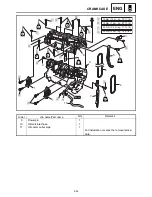 Preview for 518 page of Yamaha RS90RK Service Manual