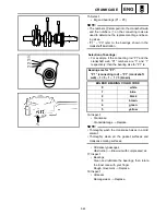 Предварительный просмотр 548 страницы Yamaha RS90RK Service Manual