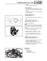 Preview for 614 page of Yamaha RS90RK Service Manual