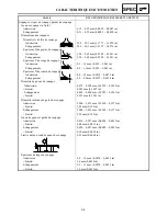 Preview for 762 page of Yamaha RS90RK Service Manual