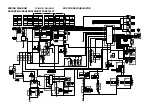 Preview for 841 page of Yamaha RS90RK Service Manual