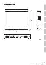 Preview for 25 page of Yamaha RSio64-D Owner'S Manual