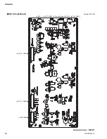 Preview for 38 page of Yamaha RSio64-D Service Manual