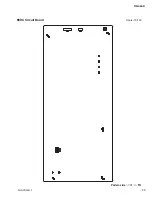 Preview for 39 page of Yamaha RSio64-D Service Manual