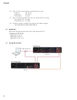 Preview for 44 page of Yamaha RSio64-D Service Manual