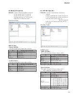 Preview for 55 page of Yamaha RSio64-D Service Manual