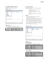 Preview for 57 page of Yamaha RSio64-D Service Manual