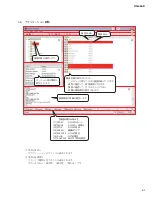 Preview for 61 page of Yamaha RSio64-D Service Manual