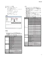 Preview for 71 page of Yamaha RSio64-D Service Manual