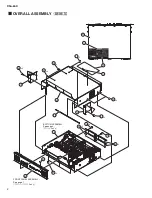 Preview for 95 page of Yamaha RSio64-D Service Manual