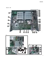 Preview for 98 page of Yamaha RSio64-D Service Manual