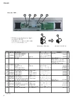 Preview for 101 page of Yamaha RSio64-D Service Manual