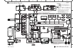 Preview for 120 page of Yamaha RSio64-D Service Manual