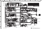 Preview for 123 page of Yamaha RSio64-D Service Manual