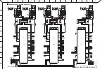 Preview for 127 page of Yamaha RSio64-D Service Manual