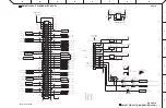 Preview for 130 page of Yamaha RSio64-D Service Manual