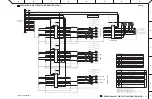 Preview for 134 page of Yamaha RSio64-D Service Manual