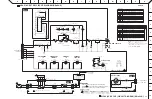 Preview for 136 page of Yamaha RSio64-D Service Manual