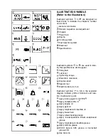 Предварительный просмотр 6 страницы Yamaha RST90GTZ Service Manual