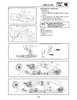 Предварительный просмотр 73 страницы Yamaha RST90GTZ Service Manual