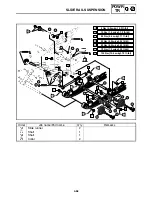 Предварительный просмотр 199 страницы Yamaha RST90GTZ Service Manual