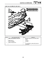 Предварительный просмотр 209 страницы Yamaha RST90GTZ Service Manual