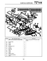 Предварительный просмотр 210 страницы Yamaha RST90GTZ Service Manual