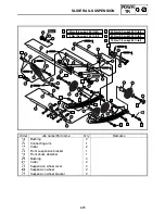 Предварительный просмотр 211 страницы Yamaha RST90GTZ Service Manual