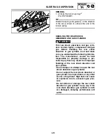 Предварительный просмотр 216 страницы Yamaha RST90GTZ Service Manual