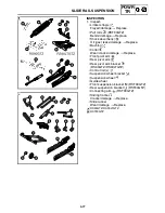 Предварительный просмотр 218 страницы Yamaha RST90GTZ Service Manual