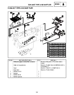 Предварительный просмотр 230 страницы Yamaha RST90GTZ Service Manual