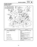 Предварительный просмотр 235 страницы Yamaha RST90GTZ Service Manual