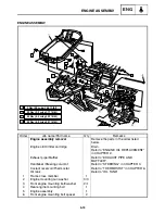 Предварительный просмотр 238 страницы Yamaha RST90GTZ Service Manual