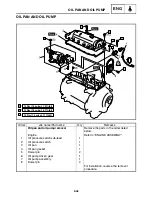 Предварительный просмотр 273 страницы Yamaha RST90GTZ Service Manual