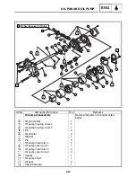 Предварительный просмотр 274 страницы Yamaha RST90GTZ Service Manual