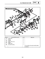 Предварительный просмотр 275 страницы Yamaha RST90GTZ Service Manual