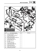 Предварительный просмотр 313 страницы Yamaha RST90GTZ Service Manual